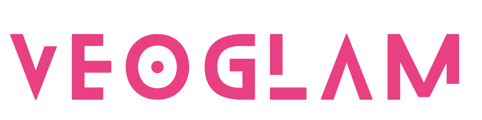 VeoGlam | Beauty, Skincare & Makeup