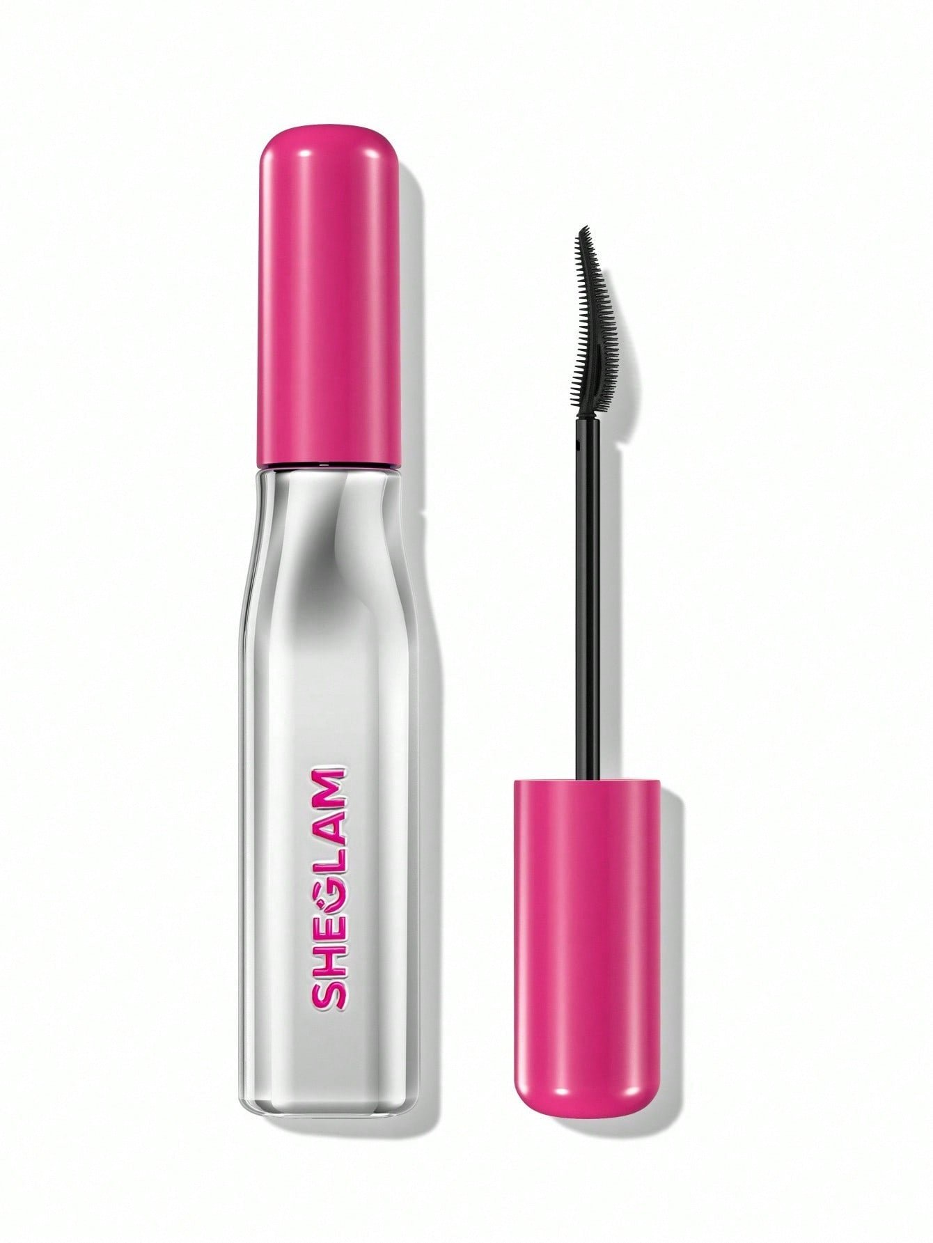 Sheglam Lashlighter Up And Out Mascara