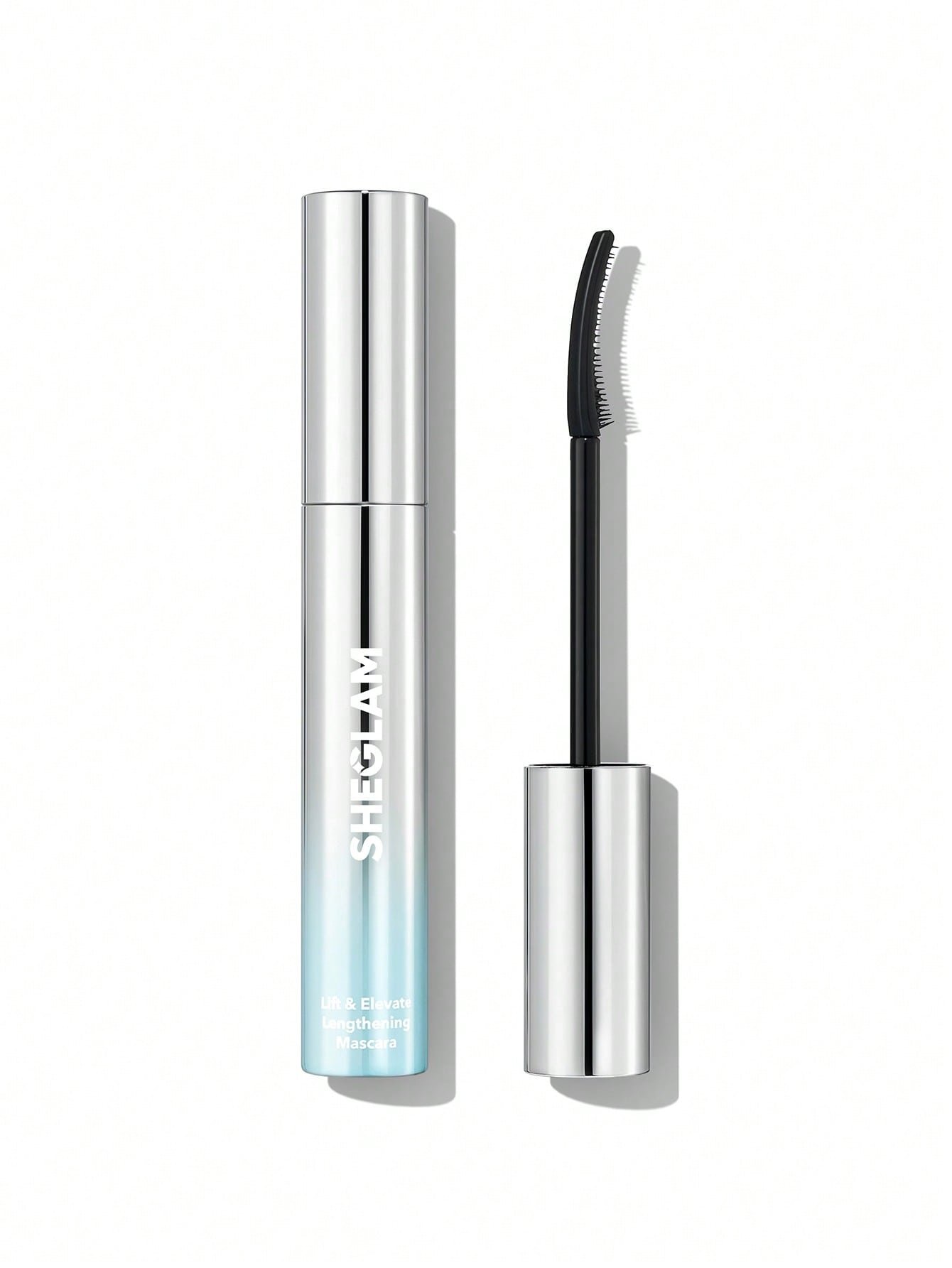 Sheglam Lift And Elevate Lengthening Mascara