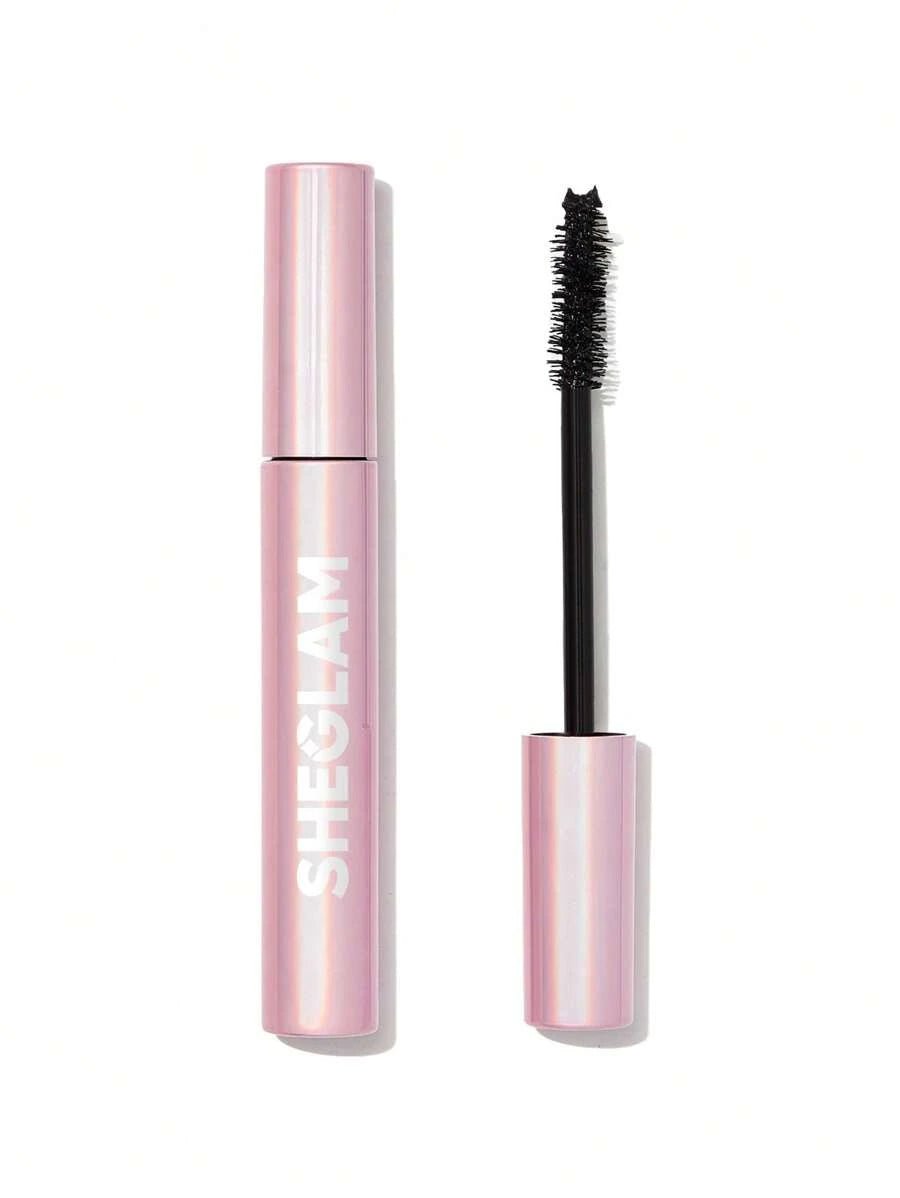 SHEGLAM MAX IMPACT EXTREME VOLUMIZING MASCARA black